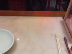 -小吊梨汤·北京菜·烤鸭(西直门凯德店)