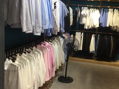 -海马体照相馆(厦门SM城市广场店)
