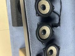 -神莺汽车音响改装连锁机构(深圳旗舰店)