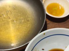 -盟重烧烤(高正街店)