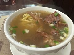 -黄枝记(议事亭前地店)