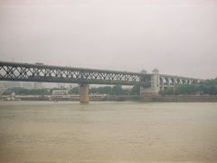 -轮渡红巷旅游码头