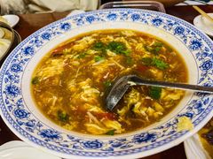 -东京包子楼(政七街店)