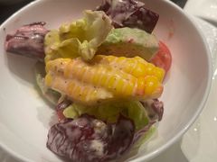 -蒋记海鲜姿造•洋房别墅(星河湾店)