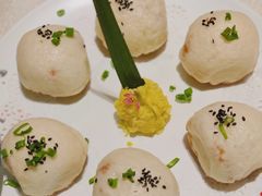 -上海年代(意式风情街店)