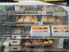 -铭家点心(秦岭路店)