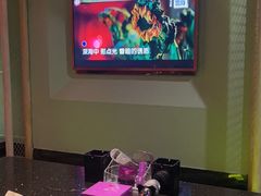 -皓声音KTV(新景店)