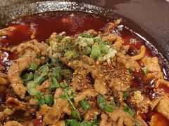 -无届青年餐馆(熙街店)