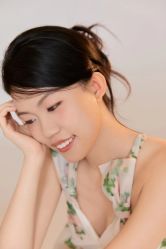 -懒猫摄影studio写真馆