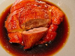 -A One Kitchen·南京精菜馆(德基广场店)