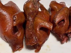 -好食上(喜盈门.范城店)