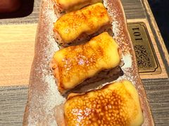-炙柒Sekinana·精致日料(合生汇店)