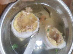 -顺昌灌蛋小吃店