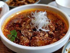 -天府掌柜(九眼桥店)