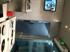 -千味涮·健康火锅(会展连城新天地店)