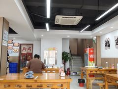 -市井川菜(江宁店)