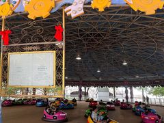 -哈尔滨文化公园