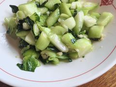 -丰乐餐厅·始于1999·本地老字号