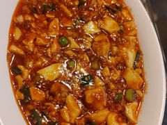 -七寻八找·胡同菜
