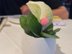 -上海总会SHANGHAICLUB(兴业太古汇店)