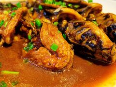 -苏州人家(锦溪镇店)