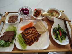 -美悦湾月子中心(熙湖店)