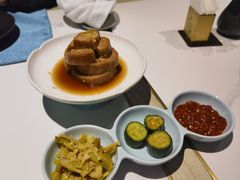 -杭州西湖柳莺里酒店·闻莺厅