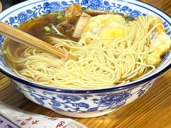 -状元楼(东大街店)