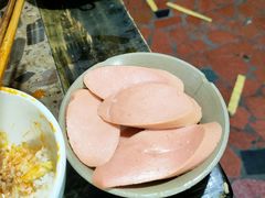 -星鸿社重庆老火锅