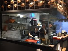 -早安山丘·豆浆油条(小木桥路店)