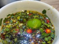 -探窝·竹笙椰子鸡(杨箕店)