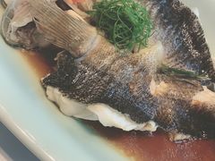 -潮上潮(南中环店)