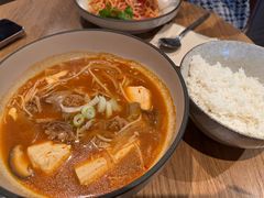 -Wagas沃歌斯(汇智店)