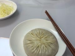 -孙大汤包(文化小区店)