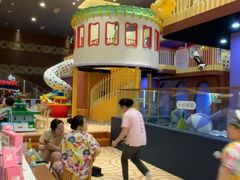 -汤连得(长清路店)