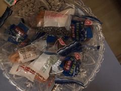 -手爱盲人推拿按摩·精准调理(江宁金山路店)