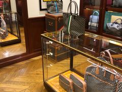 -Goyard 高雅德(国贸商城店)
