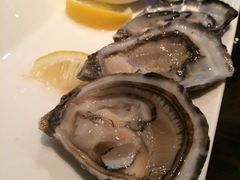 iphone_upload_pic-深圳四季酒店·馥自助餐厅