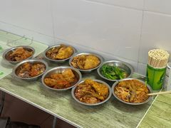-娇姐老牌螺蛳粉(雅儒路店)