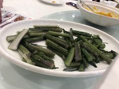 -饭怕鱼(阳光100店)