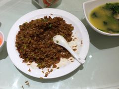 -金时代顺风大酒店(金山店)