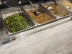 -阿那亚第六食堂(文创街区店)
