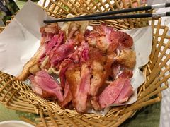 -新黄埭大酒店丨宴会厅(润元路店)