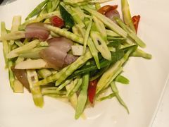 -琬苑鸽庄·川粤融合菜(解放碑总店)