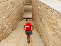 -盘龙城国家考古遗址公园