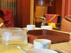 -秦三驴(云飞南街店)