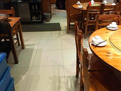 -金利来酒家(劳动西路店)