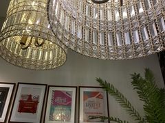 -Dragonfly悠庭·按摩Spa(静安嘉里中心店)