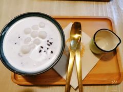 -春风·有糖(崇宁路店)
