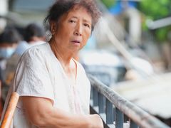 -成都爱之家动物救助中心